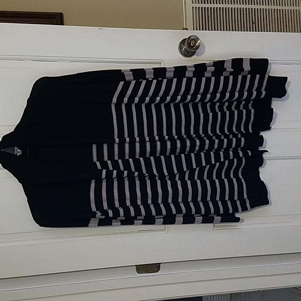Ana sweater
